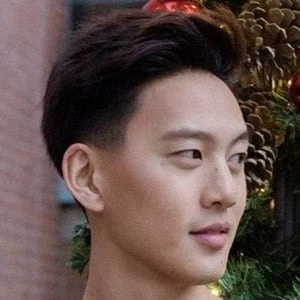 Justin Rod - Age, Wiki, Birthdate, Bio, Networth, Family & More