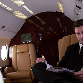 Rod L Harrell - Biography, Birthday, Family, Wki, Networth & More