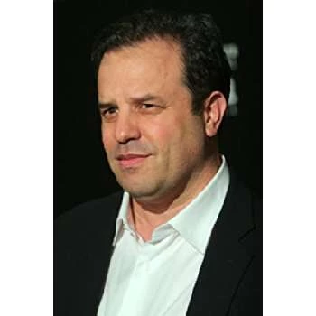 Rod Lurie Biography