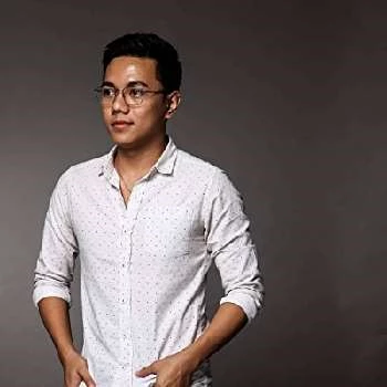 Rod Marmol - Age, Bio, Birthdate, Family, Networth & More