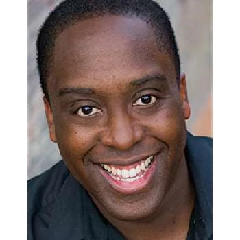 Rod Milam - Age, Bio, Birthdate, Family, Networth & More