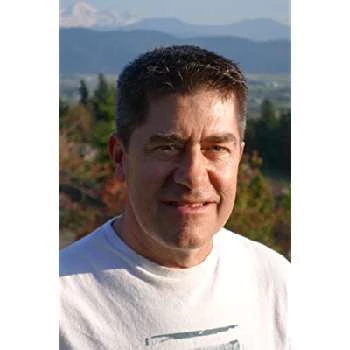 Rod Patten - Networth, Bio, Wiki, Family, Birthday, Networth & More