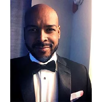 Rod Roberts - Age, Height, Birthdate, Bio, Family, Networth & More