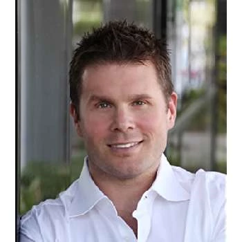 Rod Roddenberry - Age, Height, Birthdate, Bio, Family, Networth & More