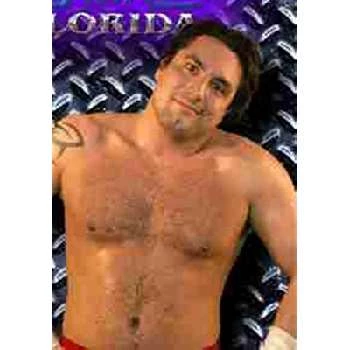 Rod Steele - Age, Bio, Birthdate, Family, Networth & More