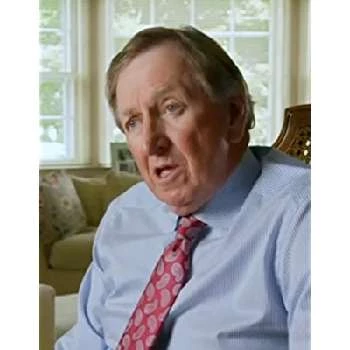 Rod Thorn - Wiki, Bio, Networth, Birthdate, Family & More