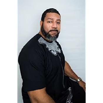 Rod Van Blake - Age, Bio, Birthdate, Family, Networth & More