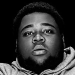 Rod Wave Biography