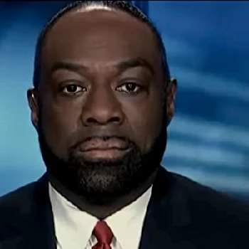 Rod Wheeler - Age, Bio, Birthdate, Family, Networth & More