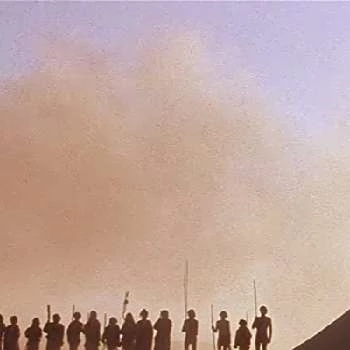 Rod Zuanic - Age, Bio, Birthdate, Family, Networth & More