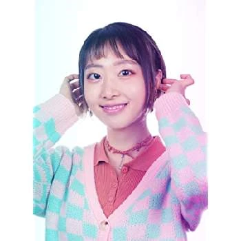 Roda Na - Age, Bio, Birthdate, Family, Networth & More