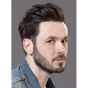 Roddy Hart - Age, Bio, Birthdate, Family, Networth & More