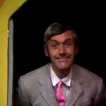 Roddy Maude-Roxby - Birthdate, Age, Family, Bio, Networth & More