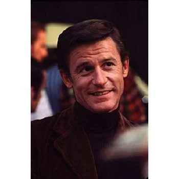 Roddy McDowall - Income, Birthday, Family, Bio, Networth & More