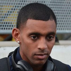 Ronny Rodelin - Age, Wiki, Birthdate, Bio, Networth, Family & More