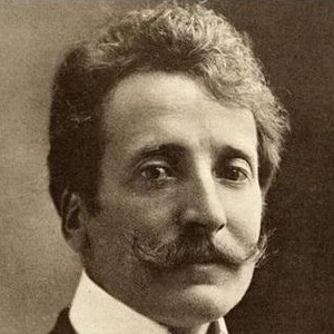 Georges Rodenbach - Networth, Bio,Birthdate, Family, Wiki & More