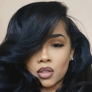 Anaya Roderick - Biography, Birthdate, Family, Networth & More