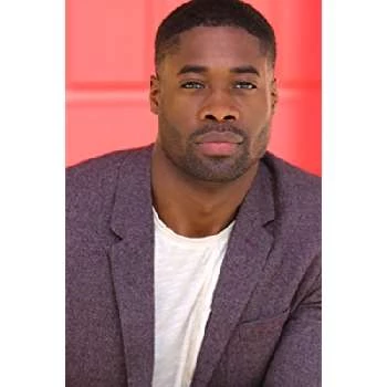 Roderick Bradford - Age, Bio, Birthdate, Family, Networth & More