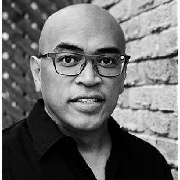 Roderick Deogrades - Age, Bio, Birthdate, Family, Networth & More