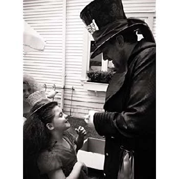 Roderick Dryden Morrison - Age, Bio, Birthdate, Family, Networth & More