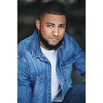 Roderick Green - Age, Bio, Birthdate, Family, Networth & More