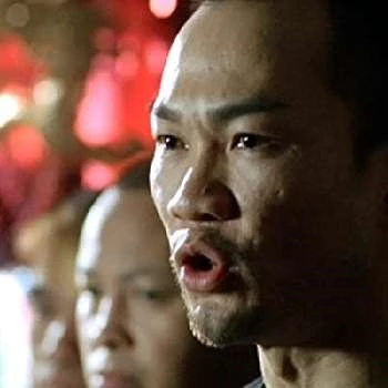 Roderick Lam - Age, Bio, Birthdate, Family, Networth & More