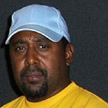 Roderick Whitehead - Age, Bio, Birthdate, Family, Networth & More