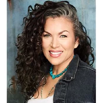 Rodes Phire - Age, Bio, Birthdate, Family, Networth & More