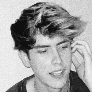 Germán Rodezel - Profession, Biography, Birthdate, Family, Wiki & More