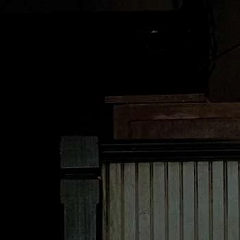 Rodger Boyce - Age, Bio, Birthdate, Family, Networth & More