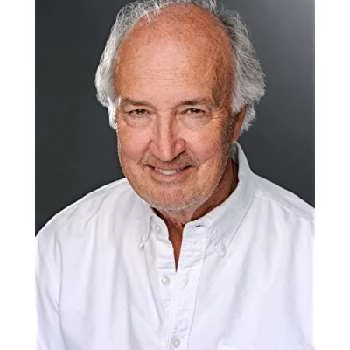 Rodger D. Eldridge Biography