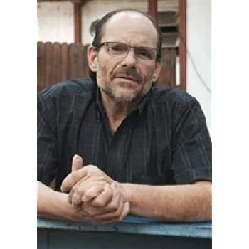 Rodger Haldeman - Age, Bio, Birthdate, Family, Networth & More