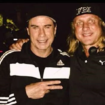 Rodger May - Age, Bio, Birthdate, Family, Networth & More