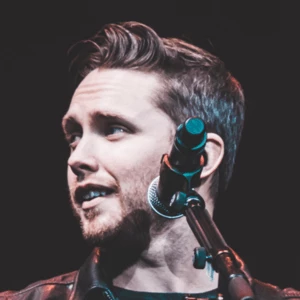 Jameson Rodgers - Income, Birthday, Family, Bio, Networth & More