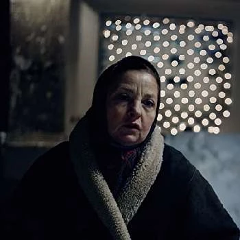 Rodica Negrea - Bio, Networth, Family, Age, Birthdate & More