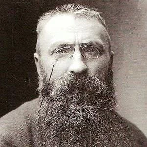 Auguste Rodin - Wiki, Bio, Birthdate, Networth, Family & More