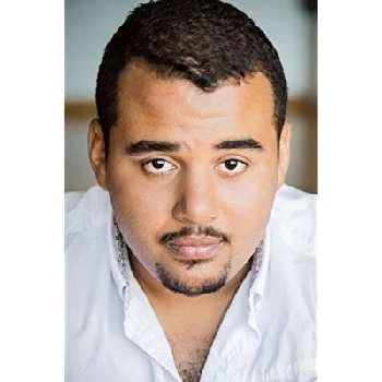 Rodley Pitt - Age, Bio, Birthdate, Family, Networth & More