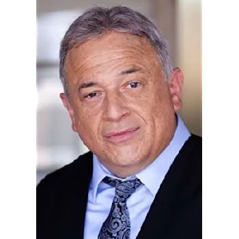 Rodney Baer - Age, Bio, Birthdate, Family, Networth & More