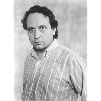 Rodney Brooks - Birthplace, Bio, Wiki, Birthday, Family, Networth & More