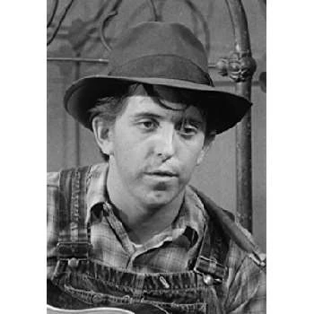 Rodney Dillard - Age, Wiki, Birthdate, Bio, Networth, Family & More