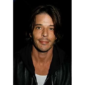 Rodney Eastman - Networth, Bio, Birthdate, Age, Family & More