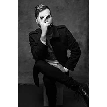 Rodney Eldridge Biography