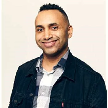 Rodney Evans - Age, Bio, Birthdate, Family, Networth & More