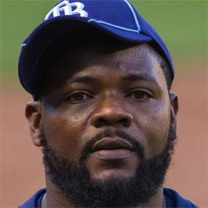 Fernando Rodney Biography
