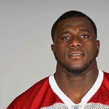 Rodney Gunter - Age, Bio, Birthdate, Family, Networth & More