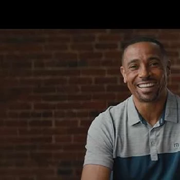 Rodney Harrison - Family, Bio, Birthdate,Age, Networth , Wiki& More