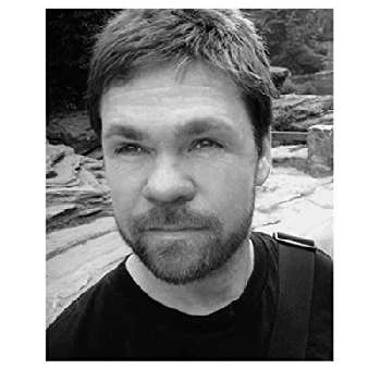 Rodney Holland - Age, Bio, Birthdate, Family, Networth & More