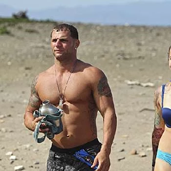 Rodney Lavoie Jr. - Age, Bio, Birthdate, Family, Networth & More