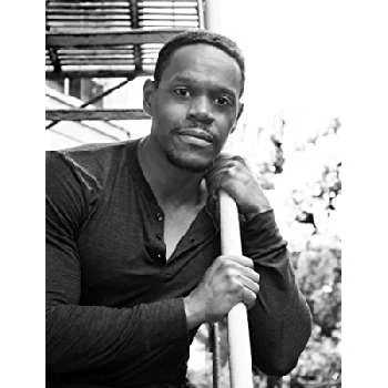 Rodney Lee Johnson - Age, Bio, Birthdate, Family, Networth & More