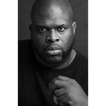 Rodney Lloyd Anthony Kellman - Age, Bio, Birthdate, Family, Networth & More